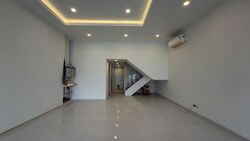 Sembawang Hills Estate (D20), Terrace #638889281